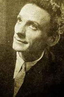 Флорин Василиу