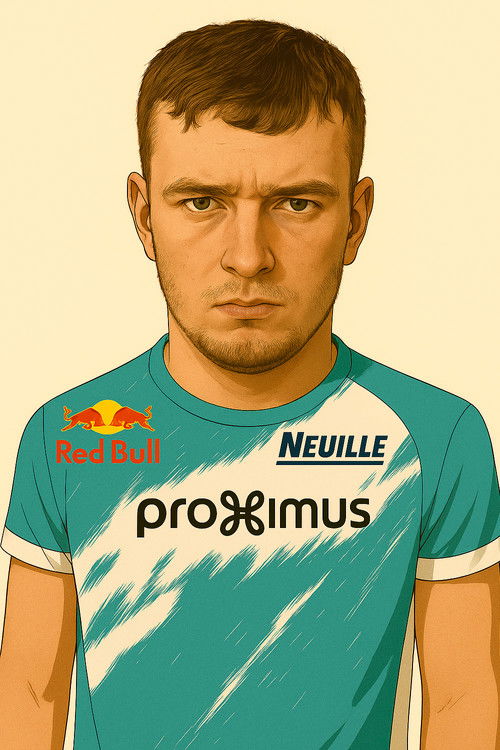 ДиаррхéеЦоуланте