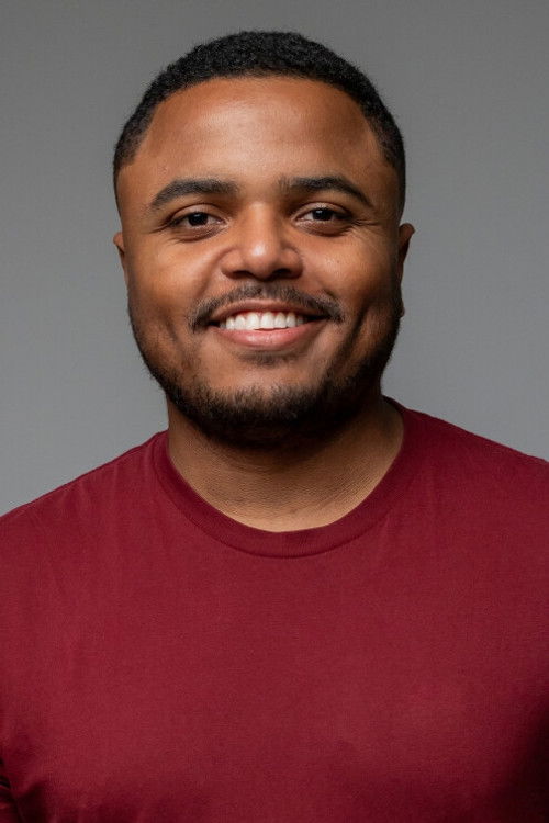 Ренан Новаез