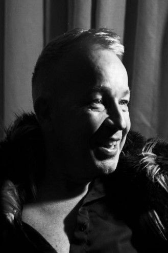 Симон Екрелиус