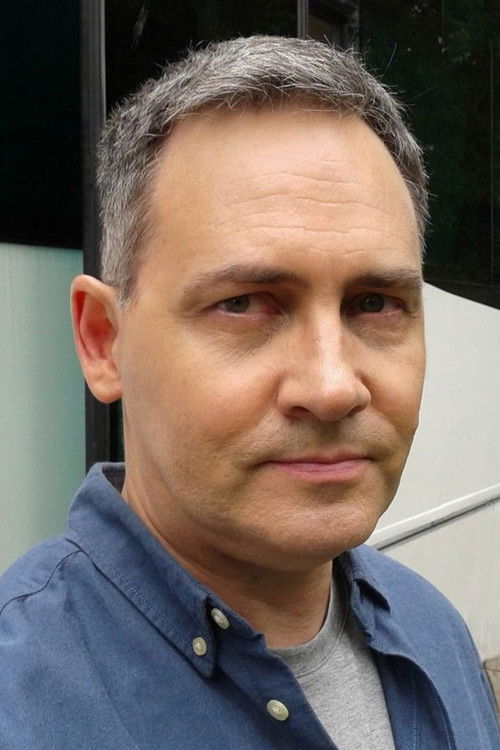 Рафаł Герлацх