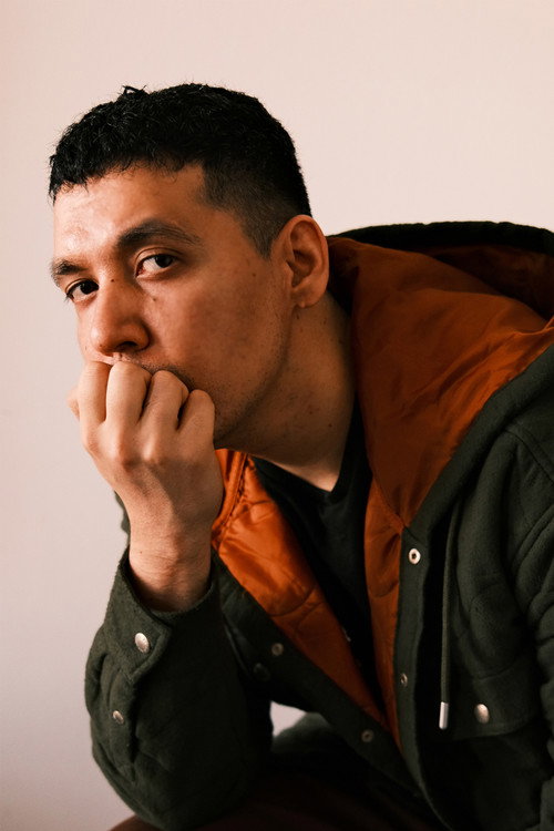 Заррар Кахн