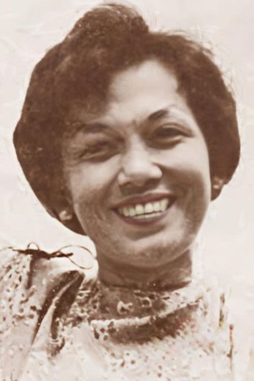 Метринг Давид