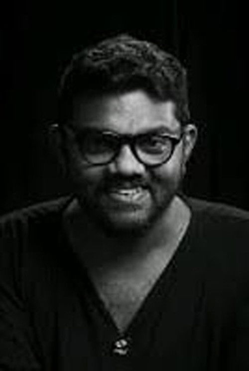 Висхwа Баласурийа