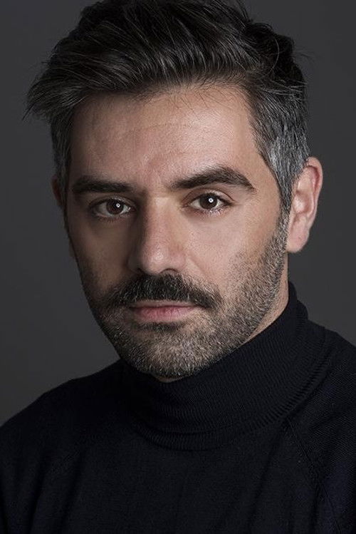 Рицардо Барбоса