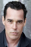 Рик Кивиахо