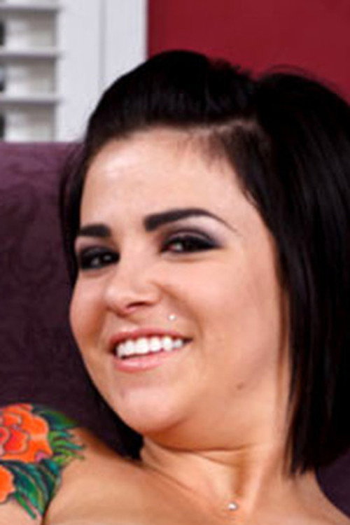 Бриттанй Лаурйн