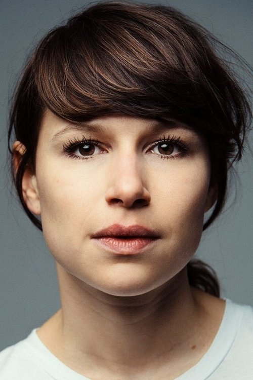 Катхрине Тхорборг Jохансен