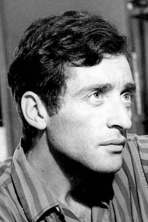 Моусса Хаддад