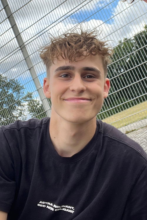 Себастиан Фонтана