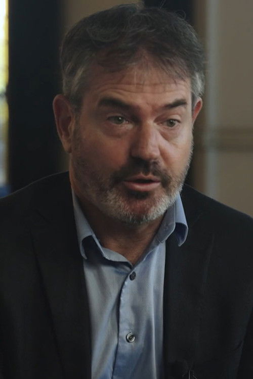 Диего Есцода