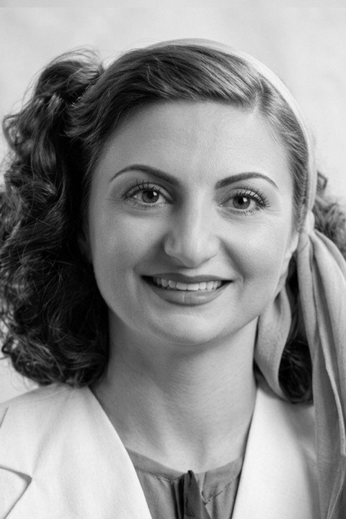 Зозо Далмас