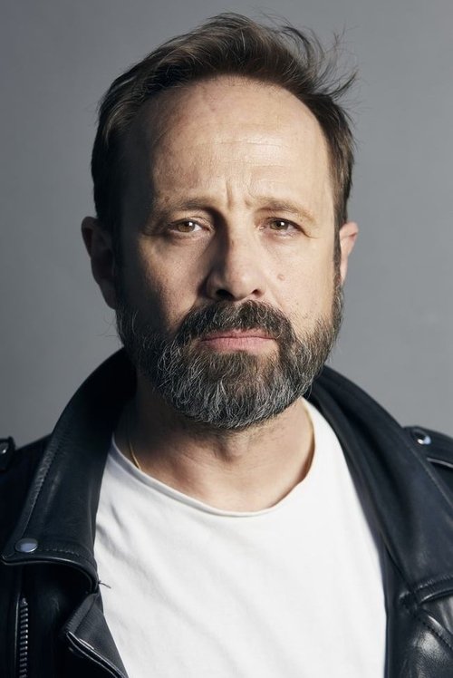 Патxи Фрейтез