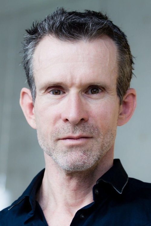 Улрицх Маттхес