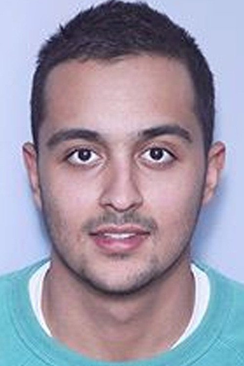 Йасна Миртахмасб