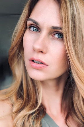 Еве Борцхардт