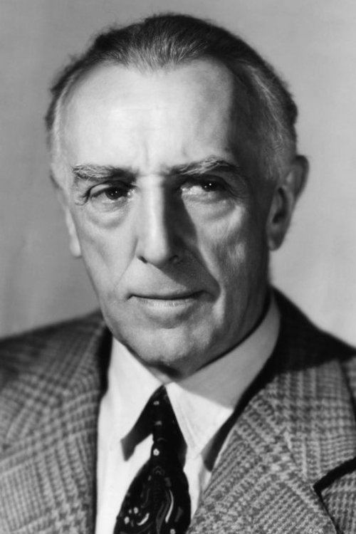 Wалтер Хампден