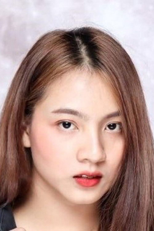 Кхwан Кхwанруедее Wонгпхат