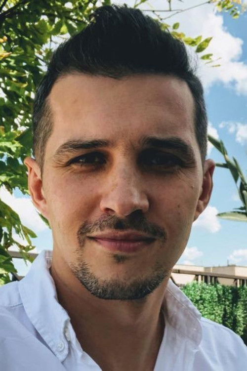 Аким Галимов