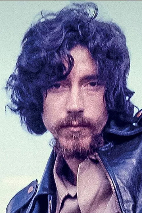 Раул Сеиxас