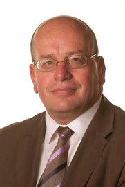 Фред Теевен