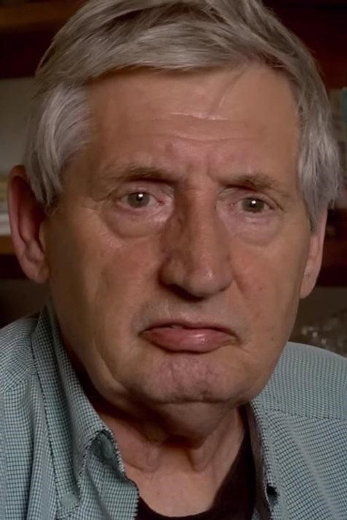  Сторм Торгерсон