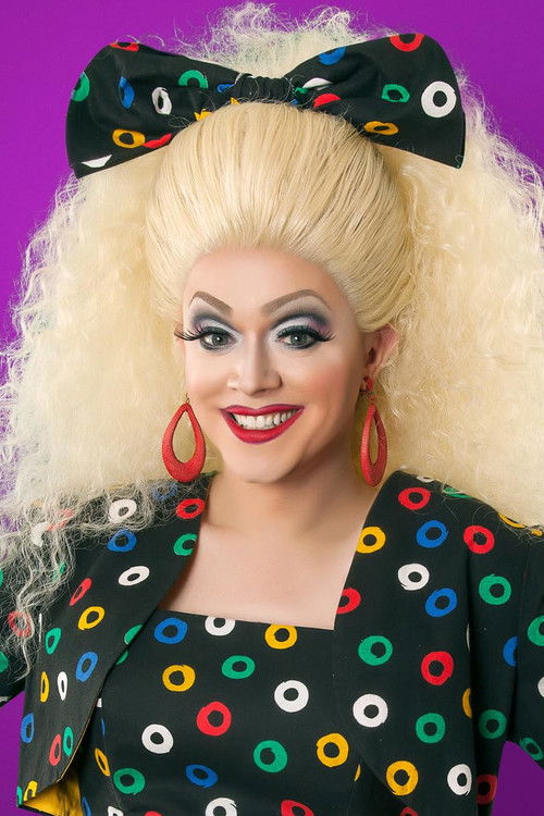 Паиге Турнер