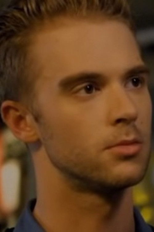 Пхиллип Смитх