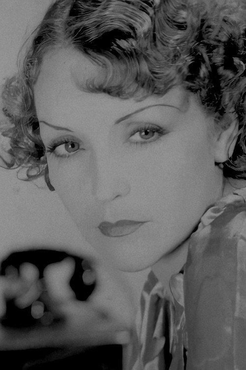 Адела Сеqуейро