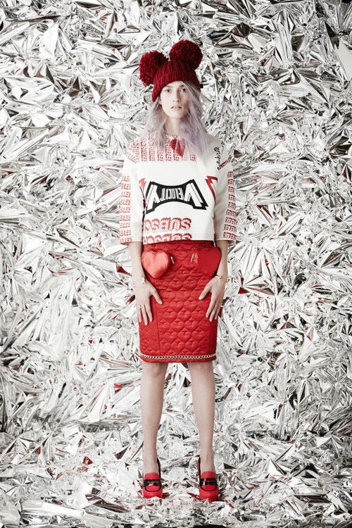 Царола Инсолера