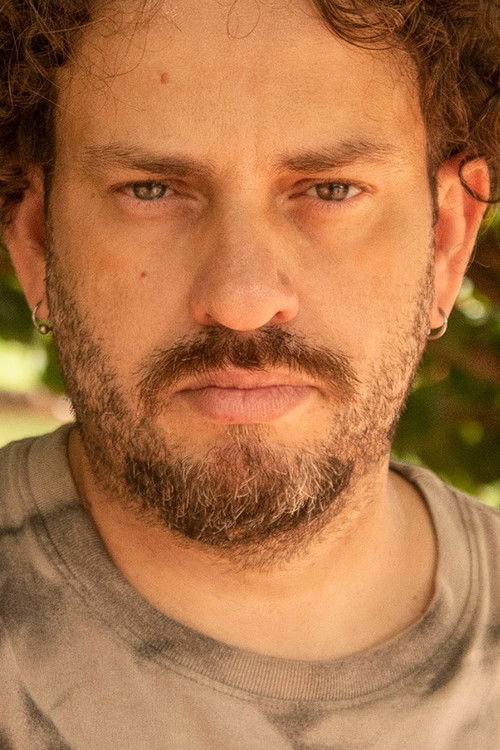 Марцело Маиа