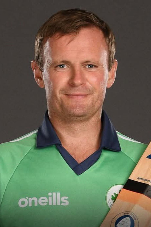 Wиллиам Портерфиелд