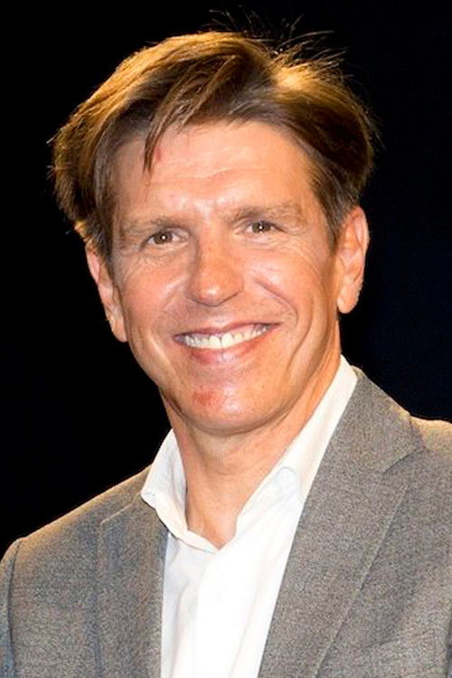 Мануел Дíаз 'Ел Цордобéс'