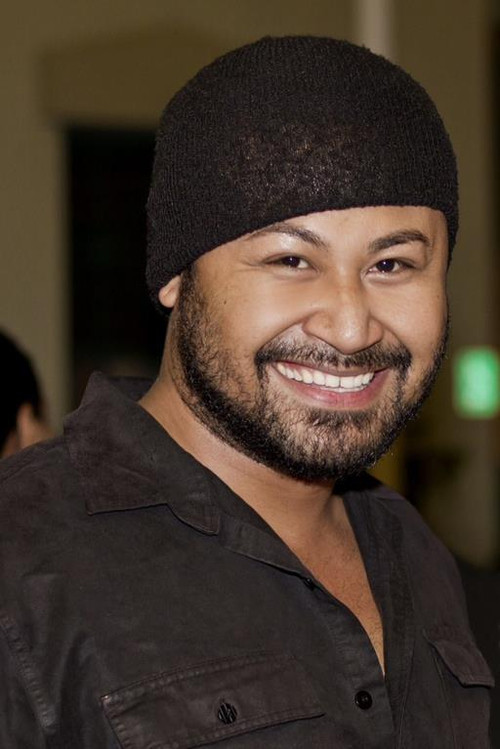 Jулиас Алеx Гилфилей