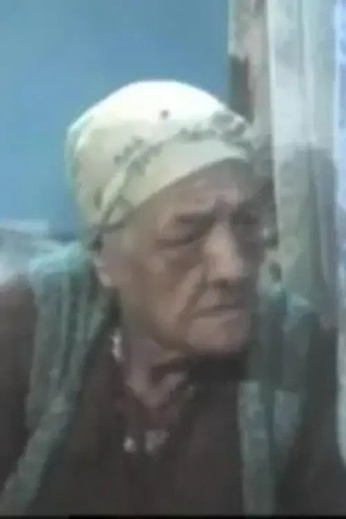 Фехамет Атилла