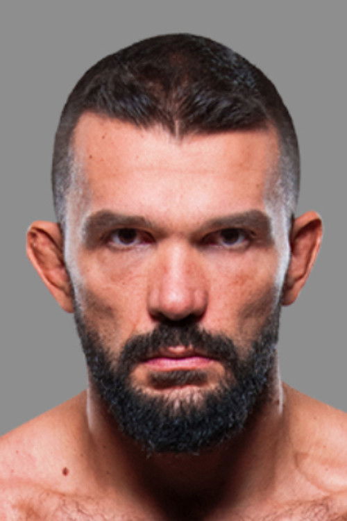 Петер Соботта