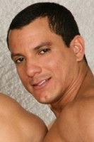 Францо Доминицци