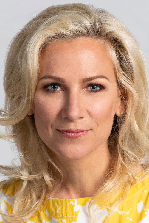 Патрициа Зентилли