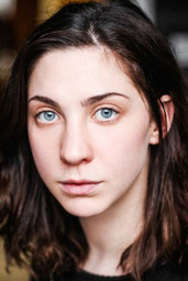 Матхилде Ауневеуx