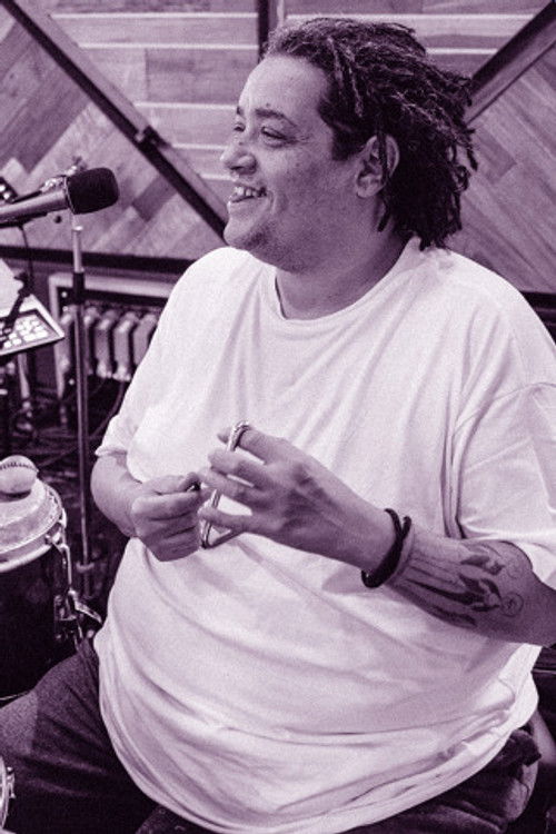 Фабрице Цоломбани