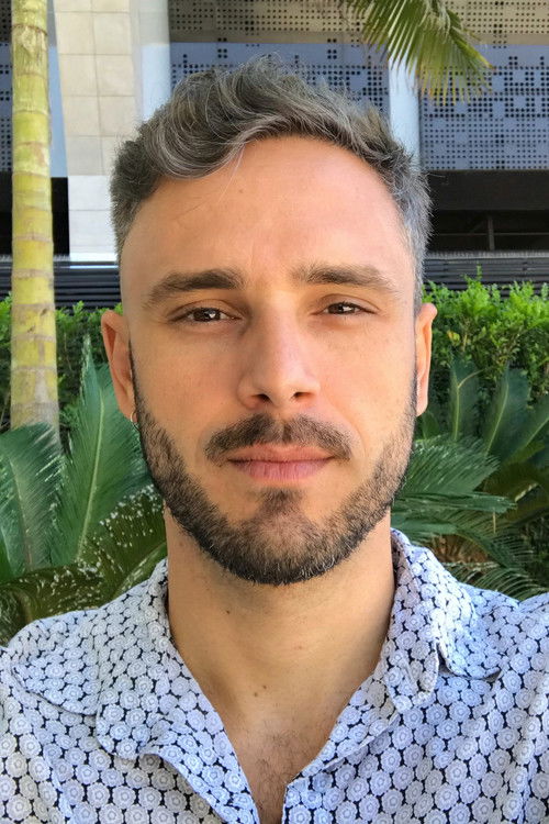 Родриго Царнеиро