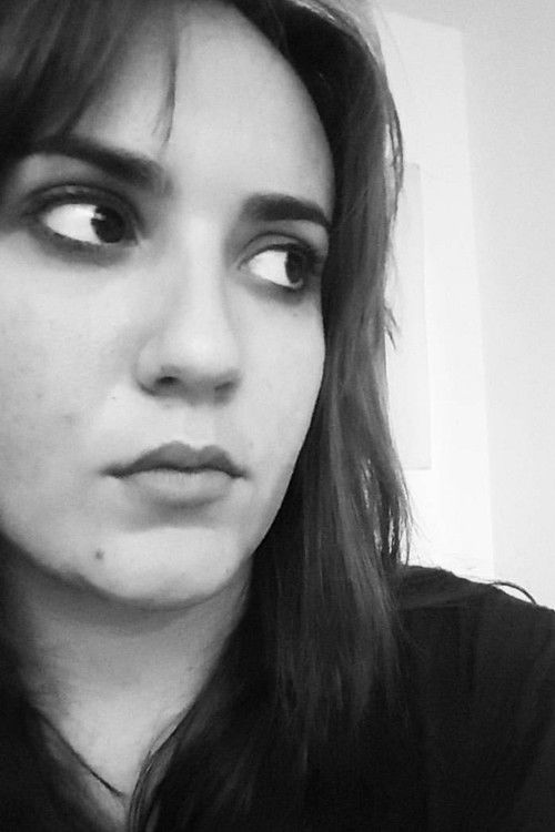 Адриана Лопез