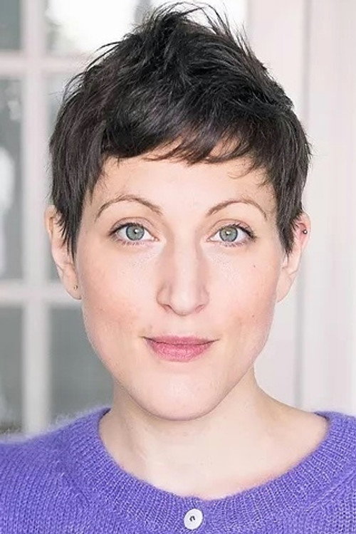 Мéлина Фернé