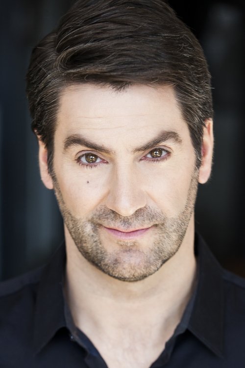 Францис Вацхон