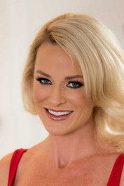 Сйдней Хаил