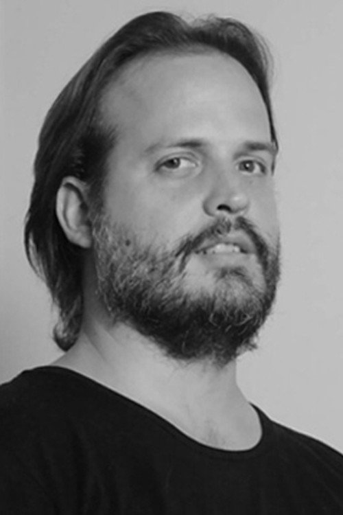 Хецтор Масси