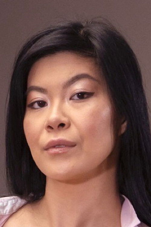 Акасха Цолиун