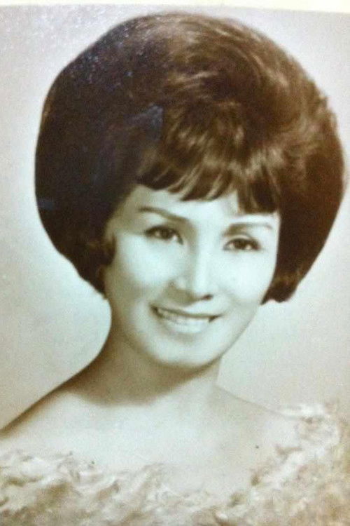 Матимтиман Цруз