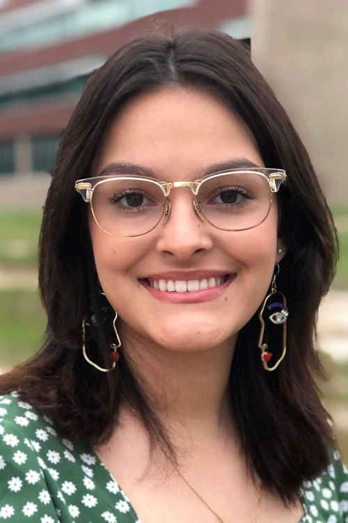 Естела Риера-Валес