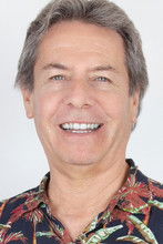 Цлаудио Валензуела